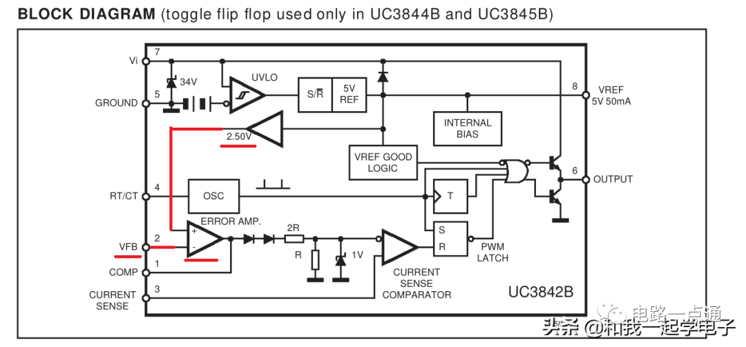 b2dd7f62-828a-11ed-8abf-dac502259ad0.png