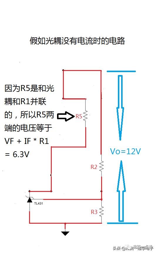 光耦