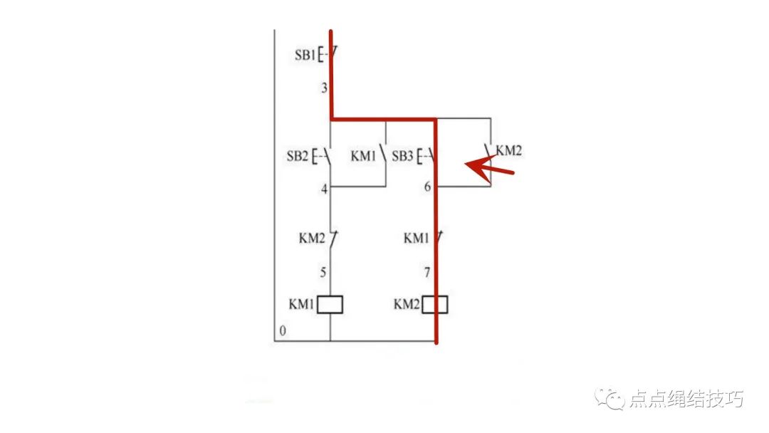 fd1e0756-8454-11ed-bfe3-dac502259ad0.jpg