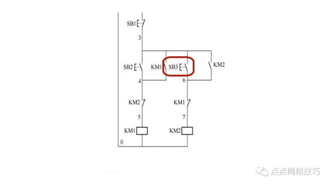 fc64ec94-8454-11ed-bfe3-dac502259ad0.jpg