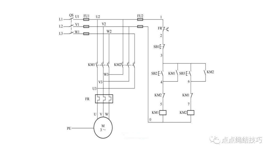 fbdb3a3a-8454-11ed-bfe3-dac502259ad0.jpg