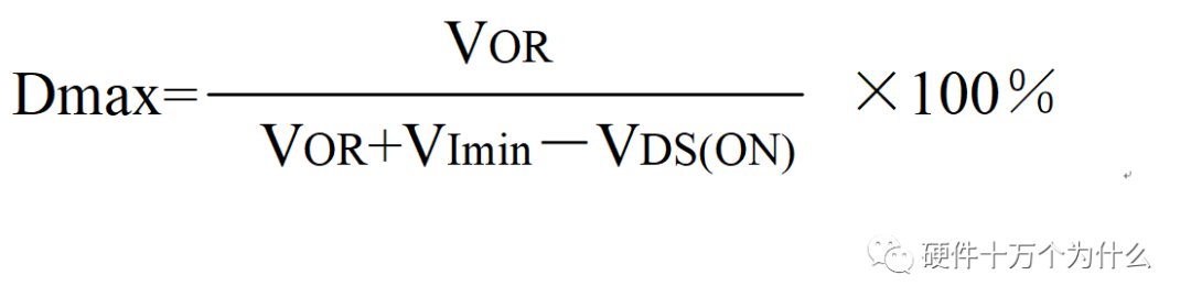 ac0cdc48-75fe-11ed-8abf-dac502259ad0.png