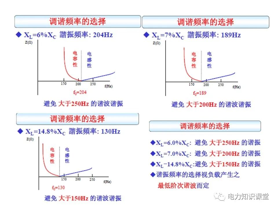 ec4bddc2-75fe-11ed-8abf-dac502259ad0.jpg