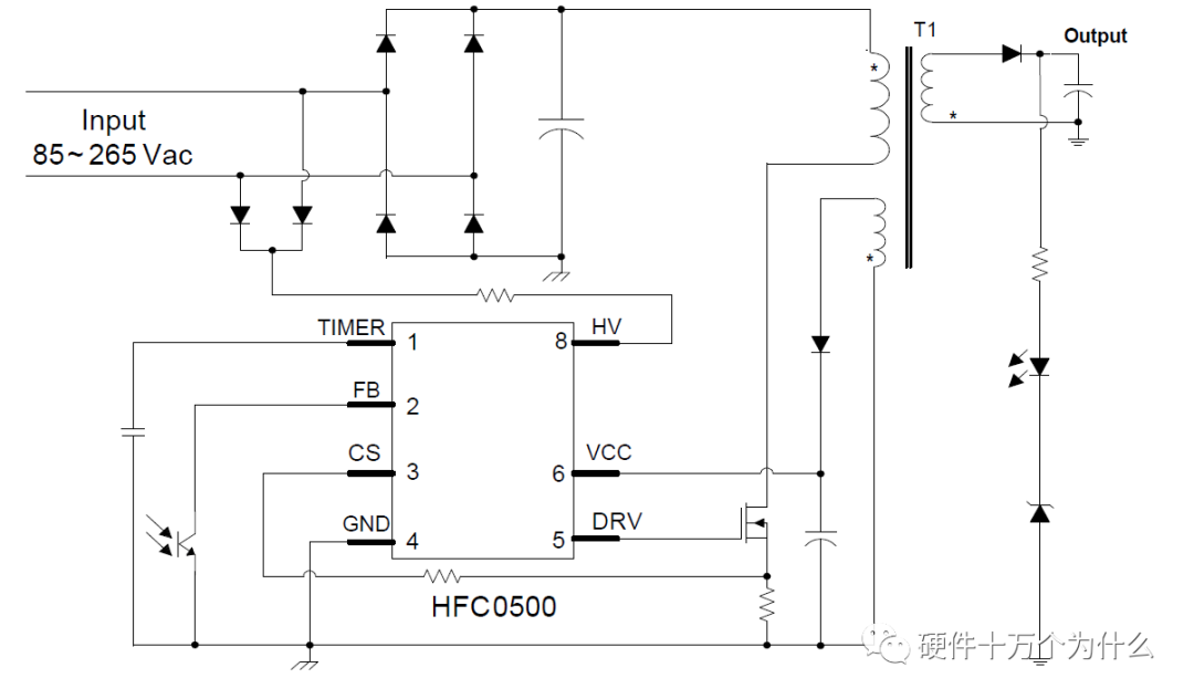 ac39f426-75fe-11ed-8abf-dac502259ad0.png