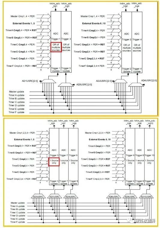 f68154a8-7779-11ed-8abf-dac502259ad0.jpg