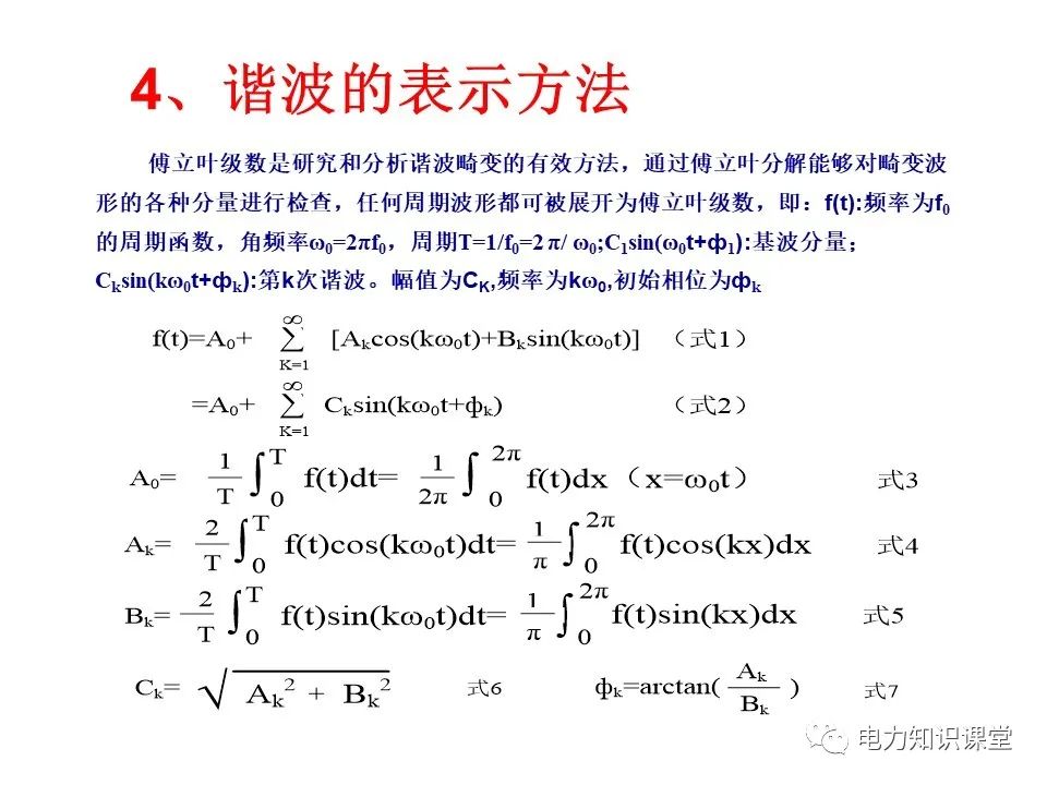 处理技术