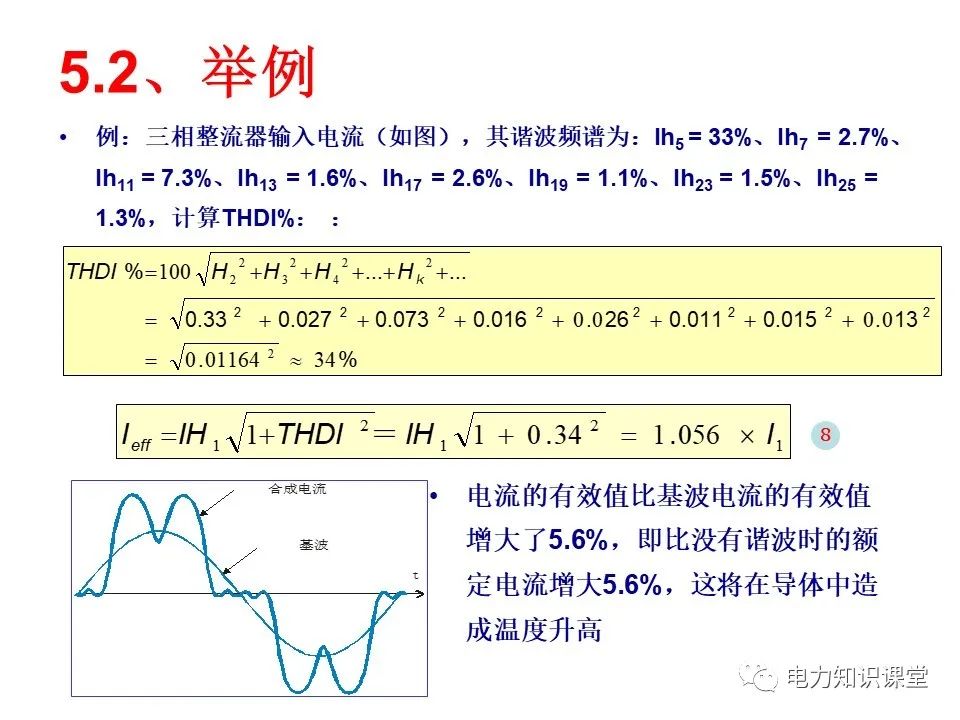 处理技术