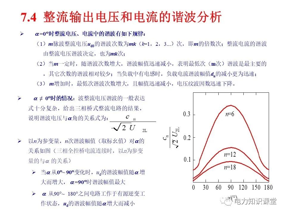 处理技术