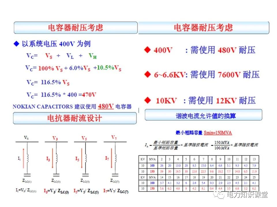 eca1f1d0-75fe-11ed-8abf-dac502259ad0.jpg