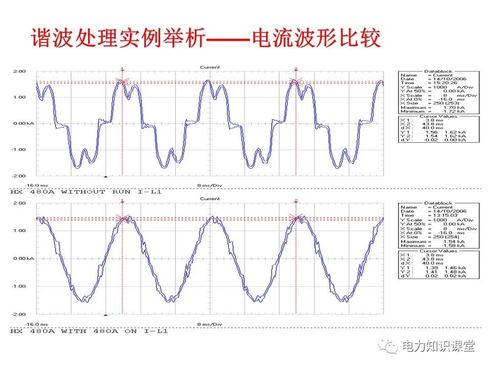 eceed1b2-75fe-11ed-8abf-dac502259ad0.jpg