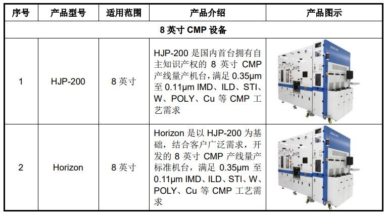 1caf30a0-1fcc-11ee-962d-dac502259ad0.png