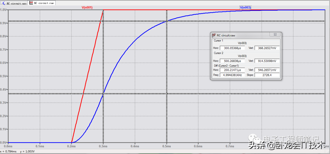 ec55c5be-1ff2-11ee-962d-dac502259ad0.png