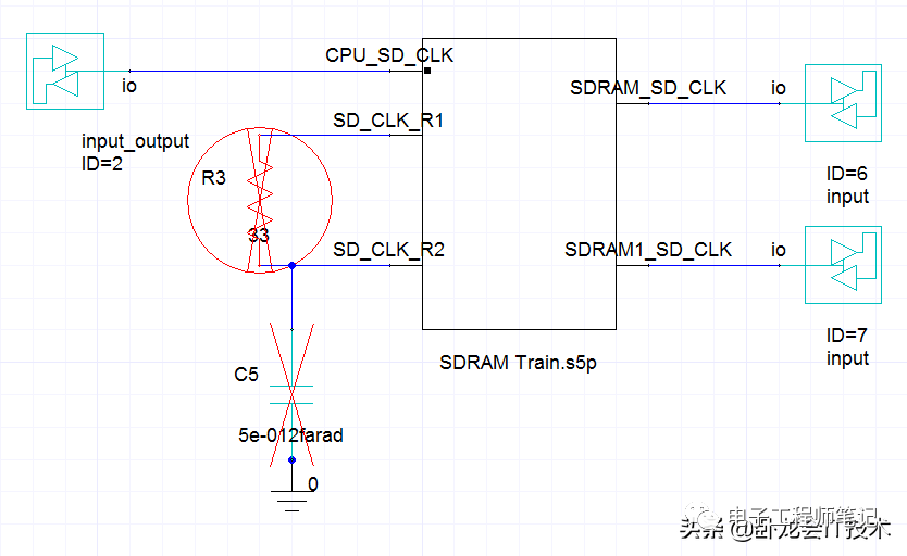 ece2b4a6-1ff2-11ee-962d-dac502259ad0.png