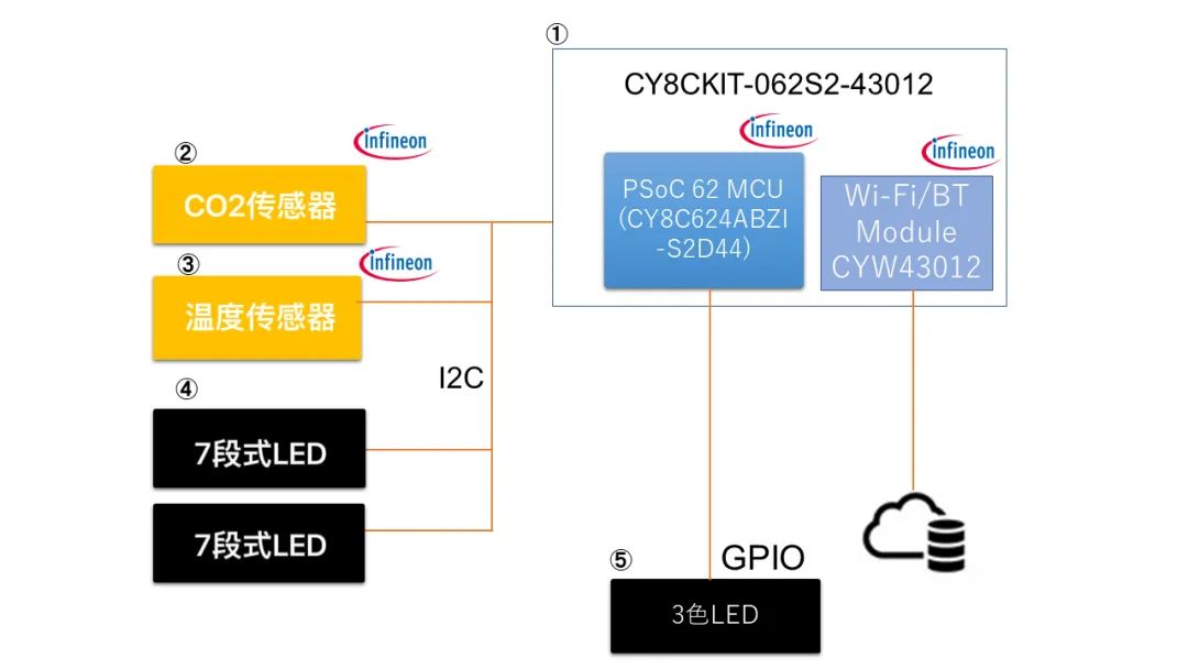 ee6be2b6-1fd9-11ee-962d-dac502259ad0.jpg