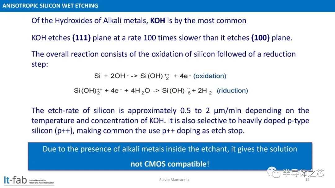 cadcd32c-2043-11ee-962d-dac502259ad0.jpg