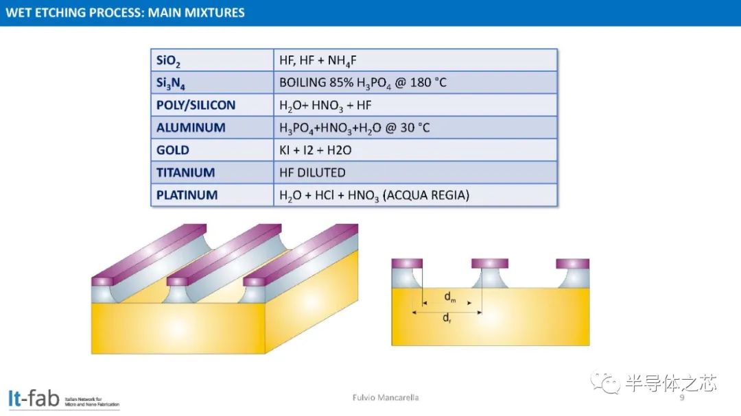 ca8f0bba-2043-11ee-962d-dac502259ad0.jpg