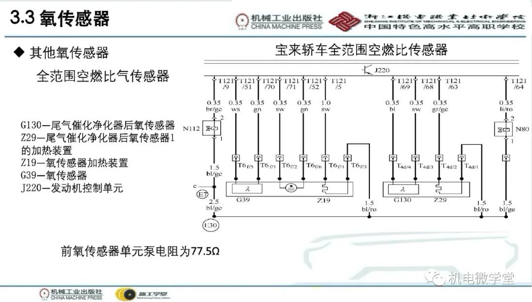 汽车