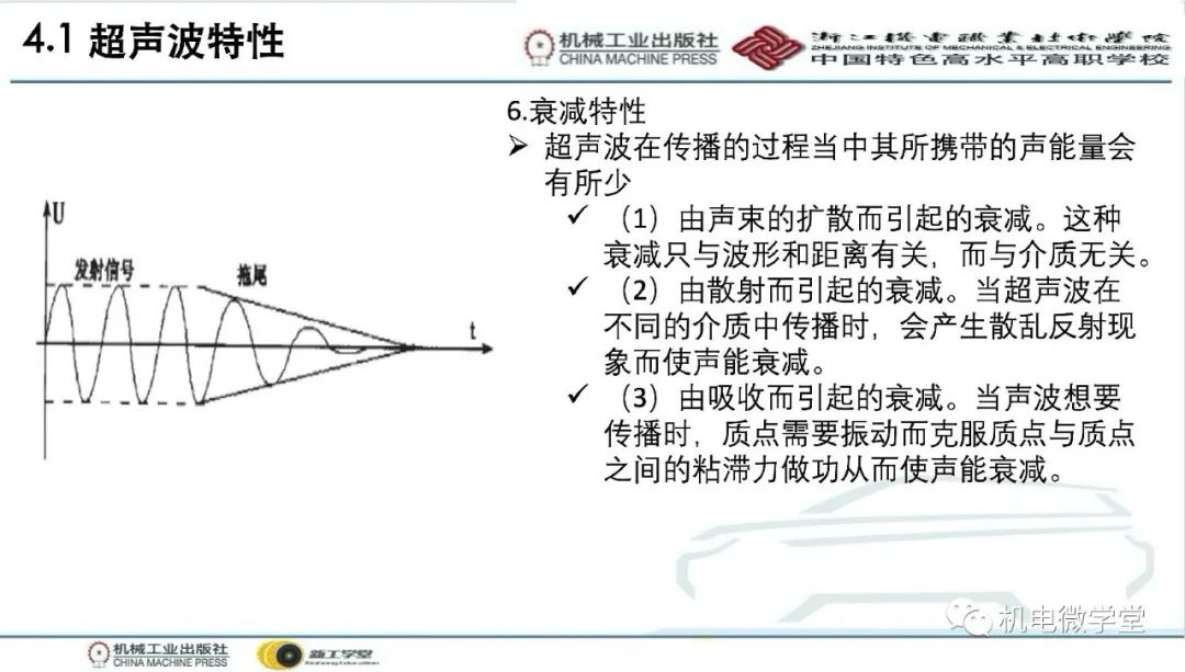 汽车