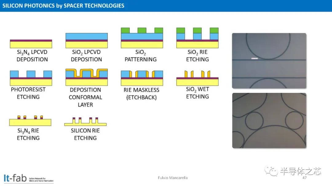 cedf9f04-2043-11ee-962d-dac502259ad0.jpg