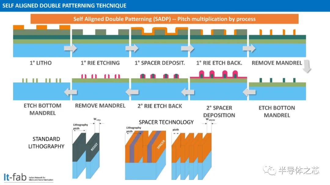 ce580ec2-2043-11ee-962d-dac502259ad0.jpg