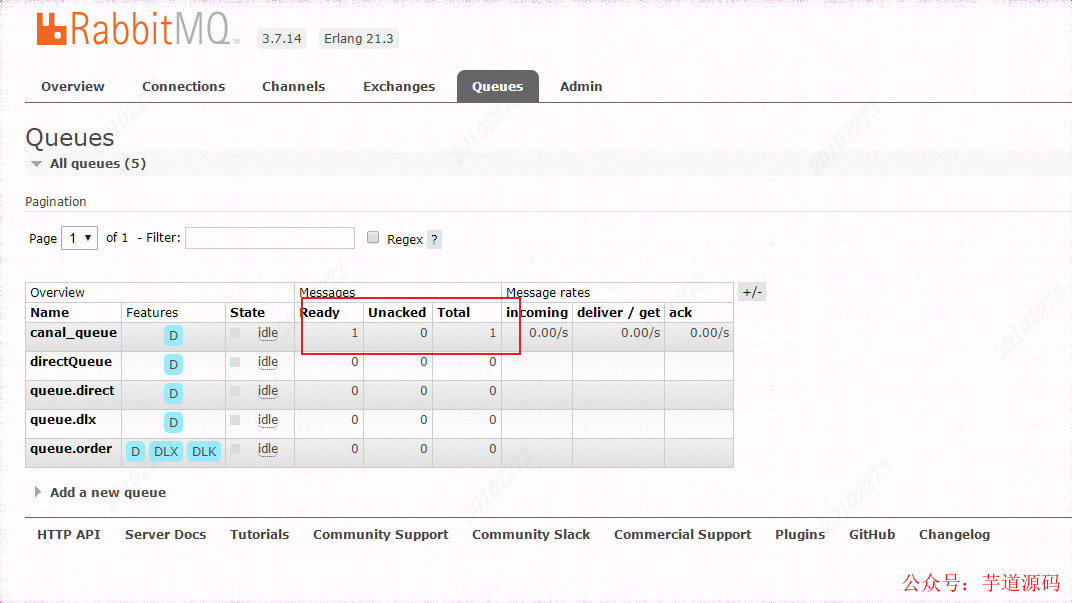 MySQL