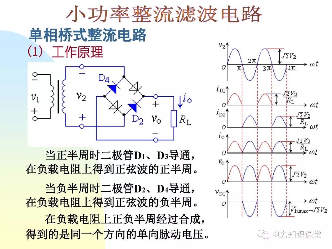 54487d98-1fe3-11ee-962d-dac502259ad0.jpg