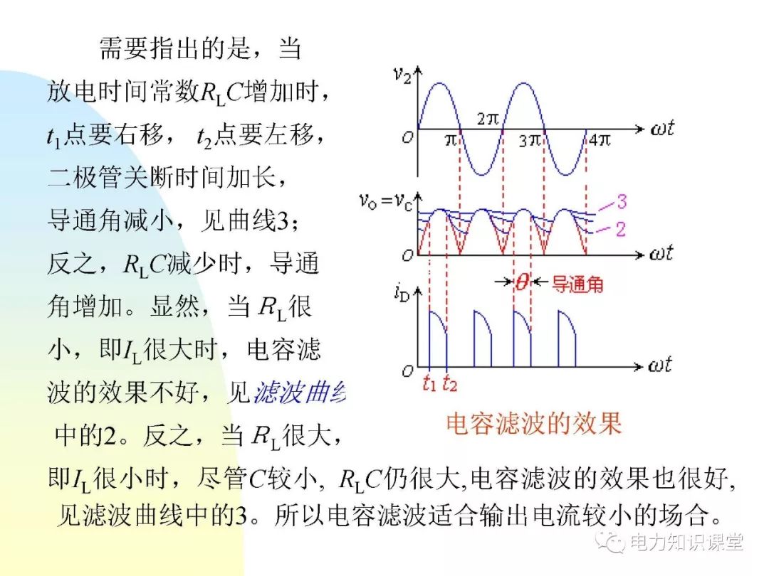 55976542-1fe3-11ee-962d-dac502259ad0.jpg