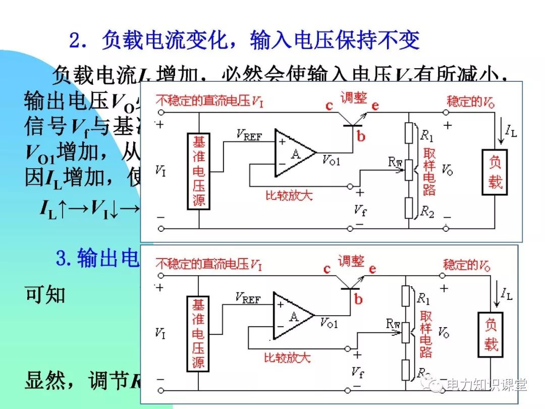 57fd8e4c-1fe3-11ee-962d-dac502259ad0.jpg