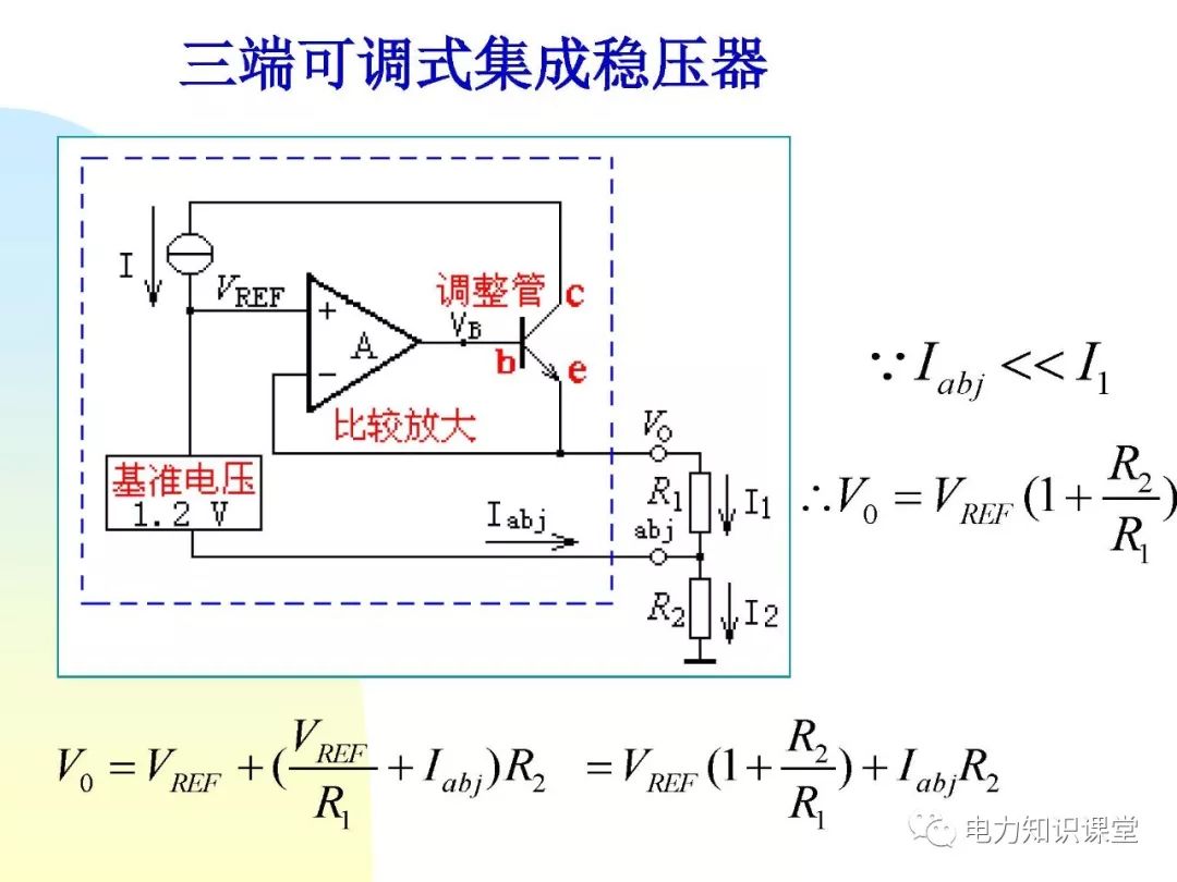 5922ecf4-1fe3-11ee-962d-dac502259ad0.jpg