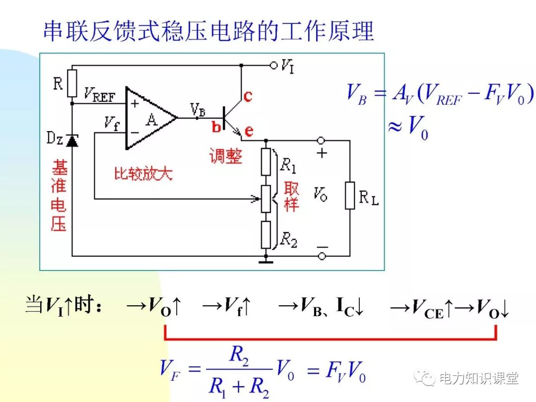 5851b544-1fe3-11ee-962d-dac502259ad0.jpg