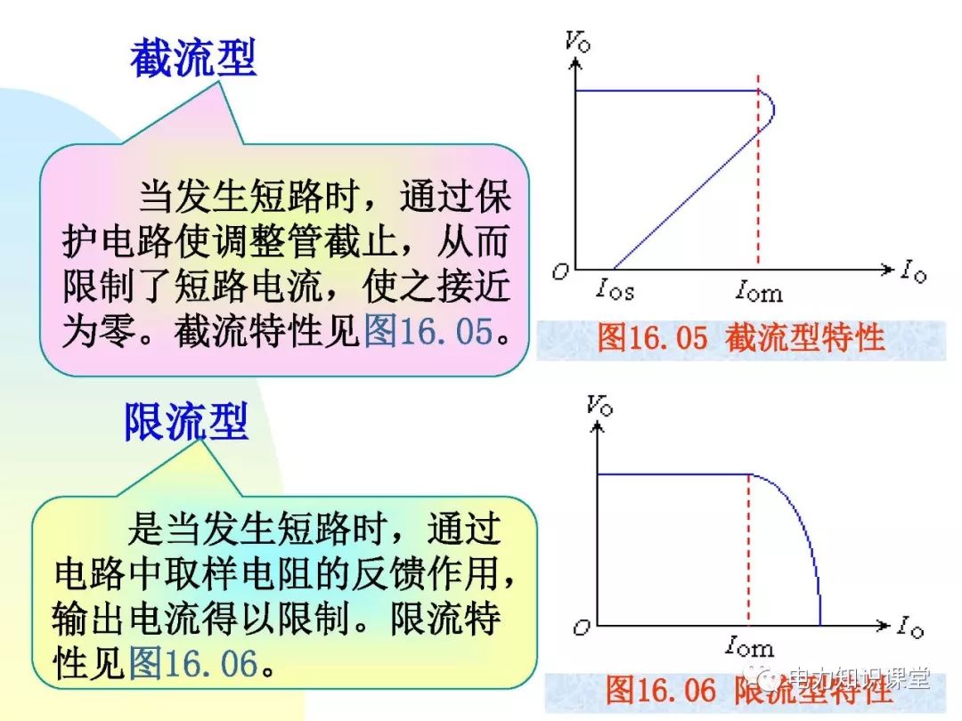 58cdfdca-1fe3-11ee-962d-dac502259ad0.jpg