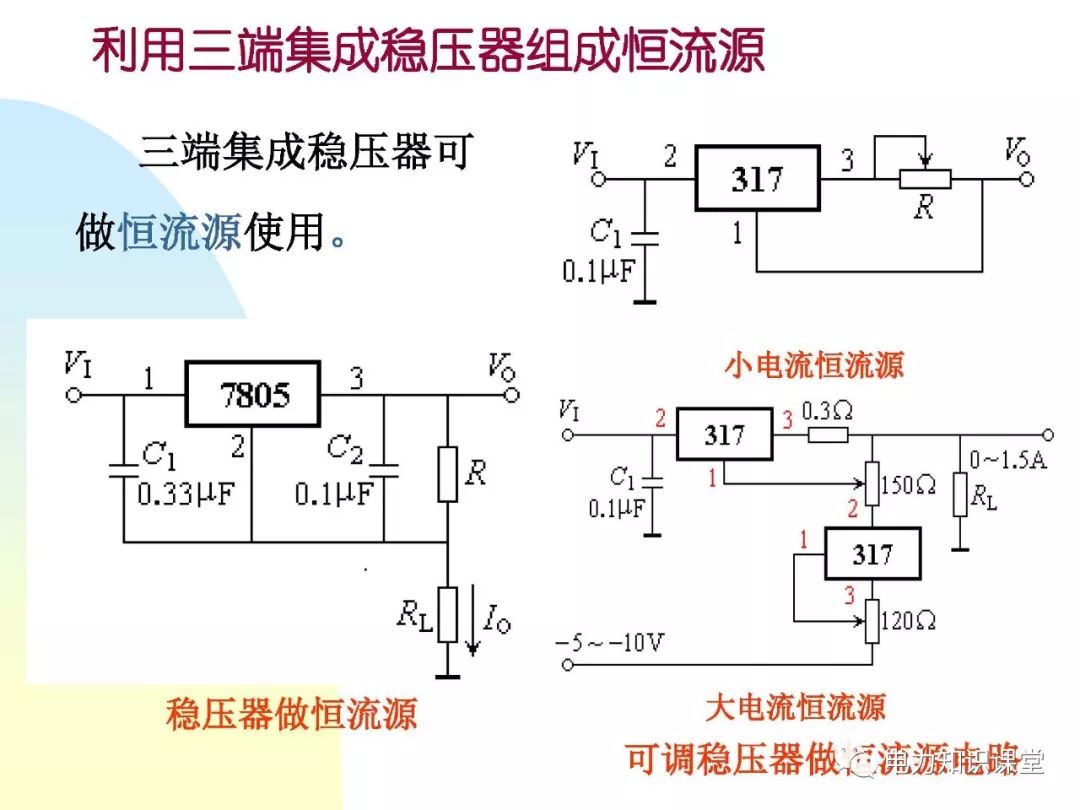 59bf56d4-1fe3-11ee-962d-dac502259ad0.jpg