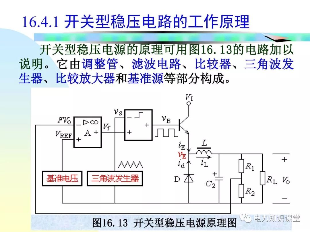 5a2d86c2-1fe3-11ee-962d-dac502259ad0.jpg