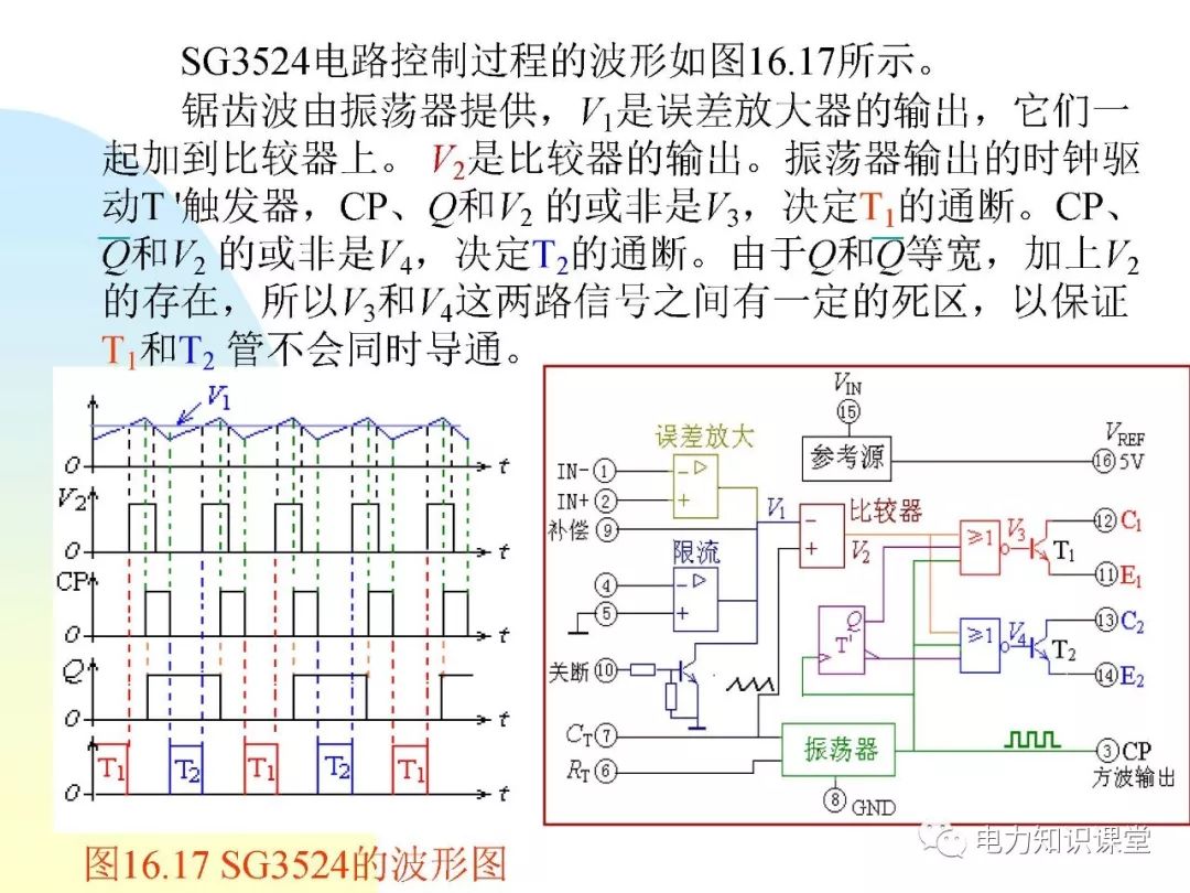 5c12b62e-1fe3-11ee-962d-dac502259ad0.jpg