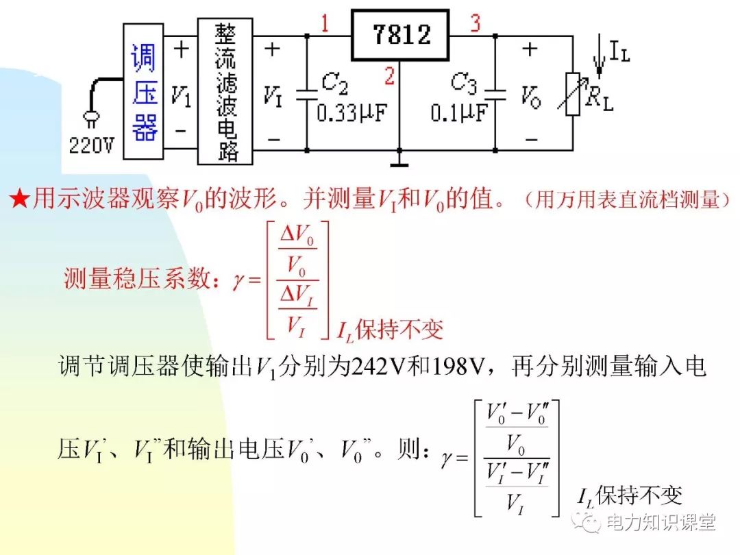 5d2e16ca-1fe3-11ee-962d-dac502259ad0.jpg