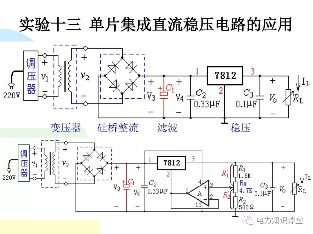 5cce1c16-1fe3-11ee-962d-dac502259ad0.jpg