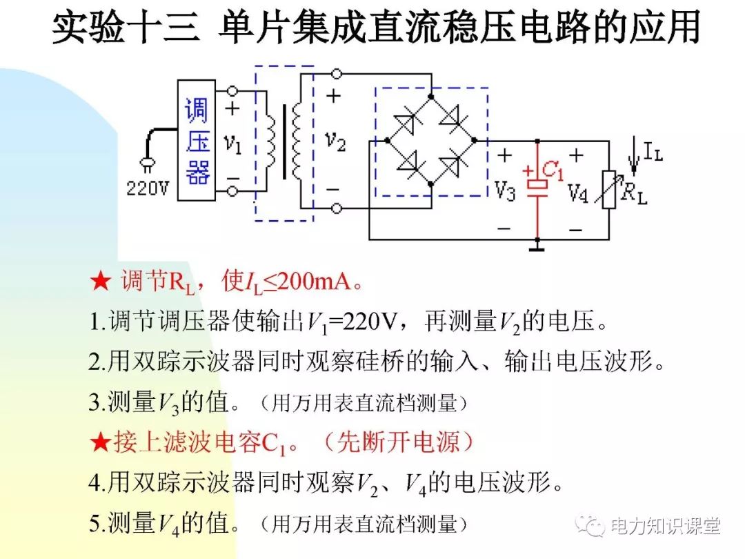 5cf51e2e-1fe3-11ee-962d-dac502259ad0.jpg