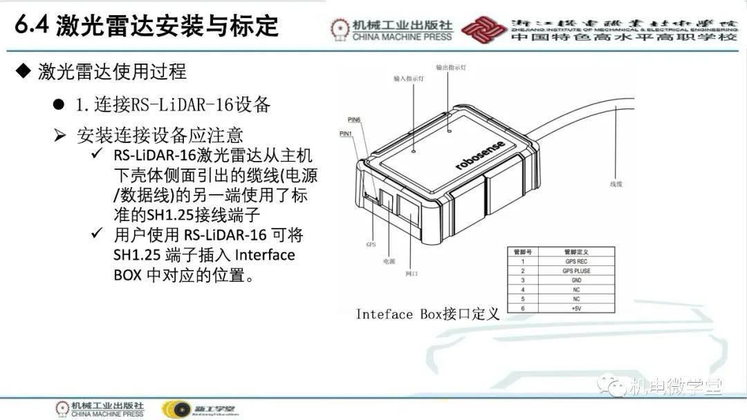 汽车