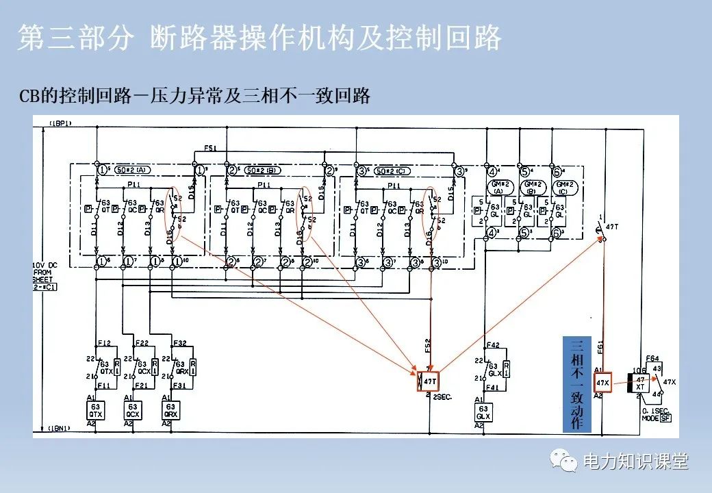 断路器