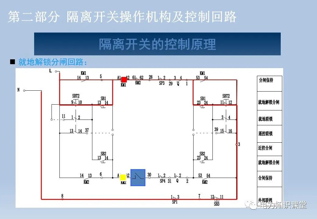 断路器