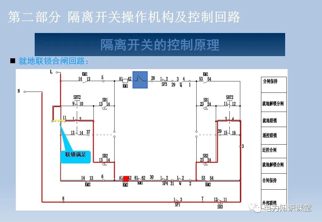 断路器