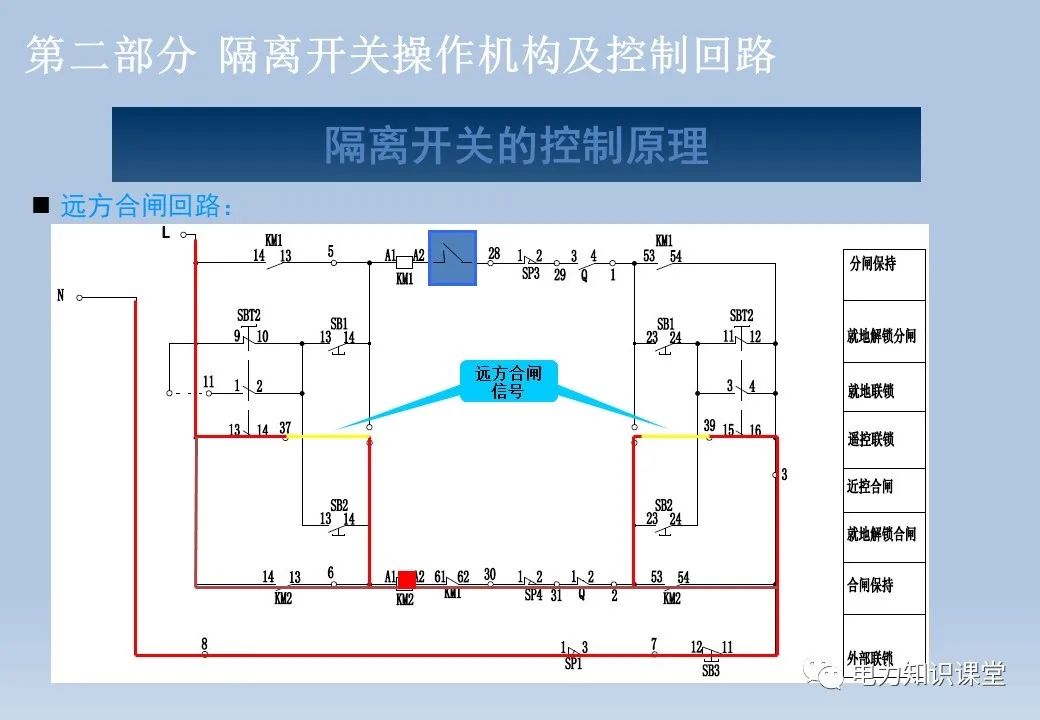 断路器