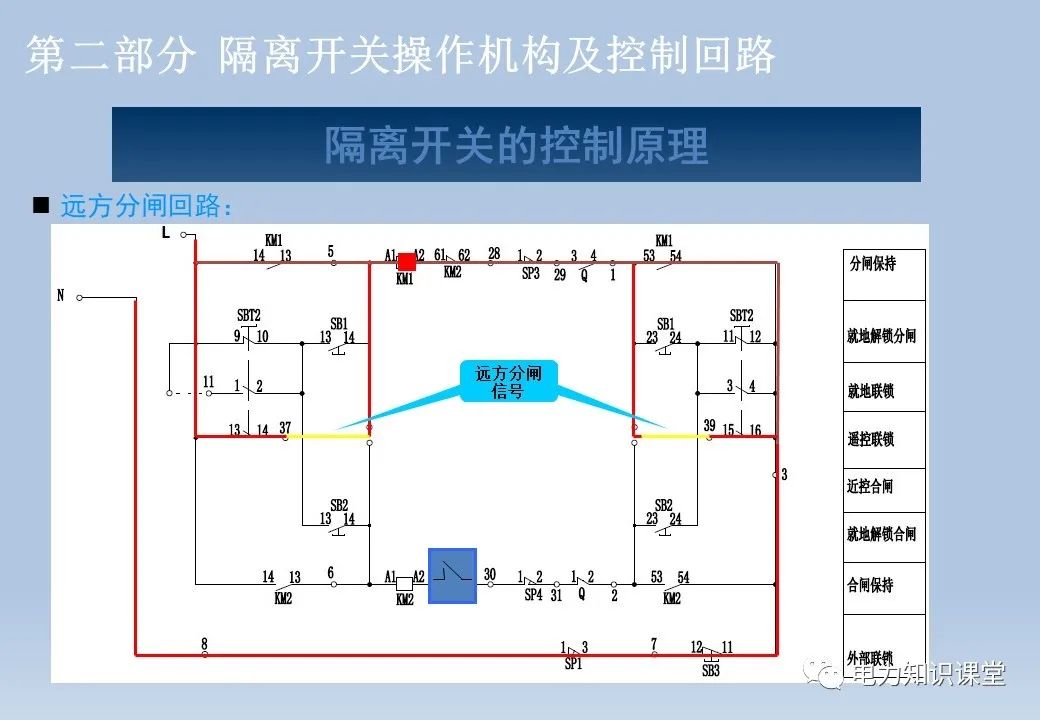 断路器