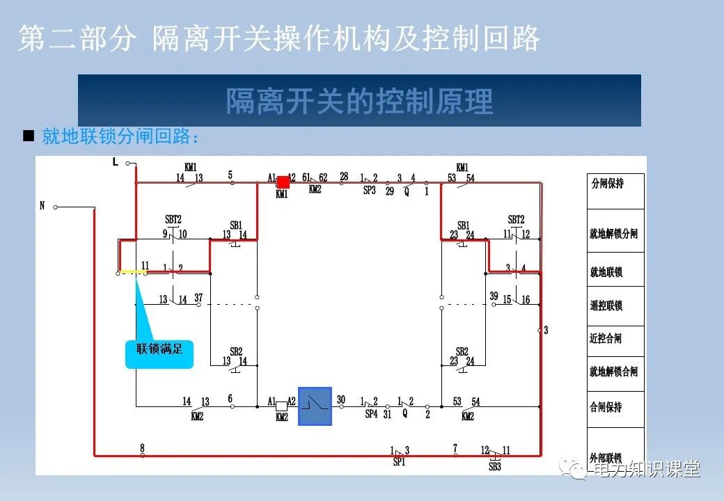 断路器