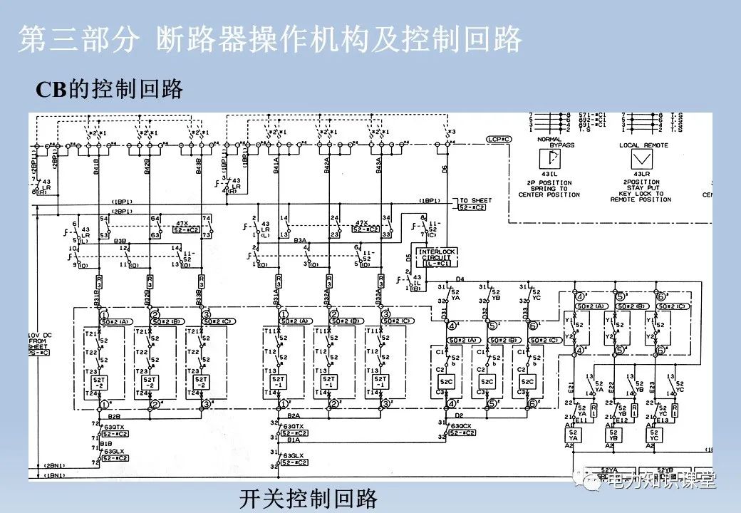 断路器