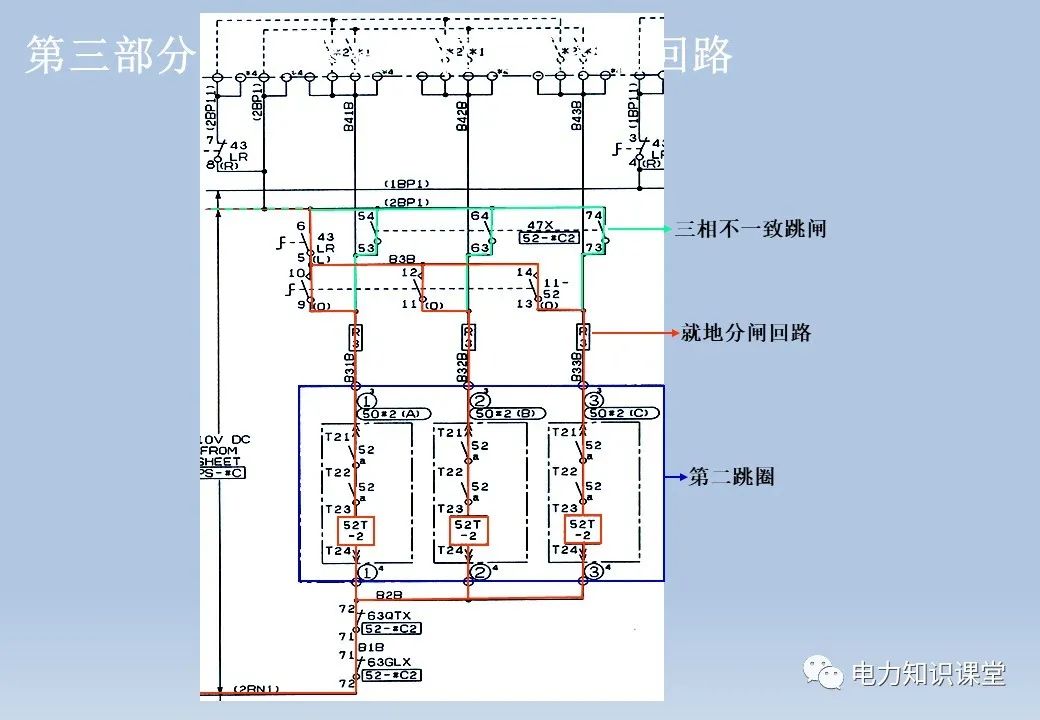 断路器