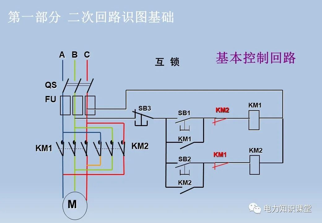 断路器