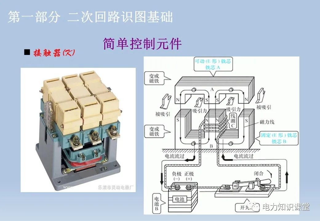 断路器