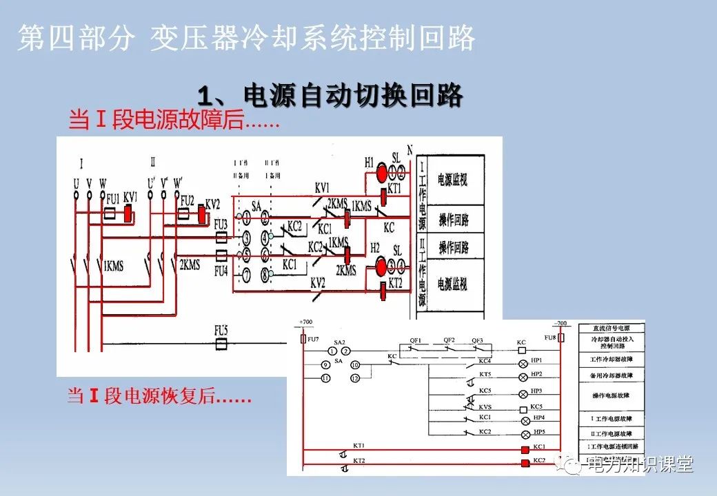 断路器