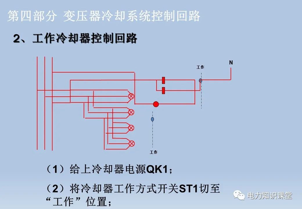 断路器